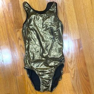 CK Elite Sports Attire size AS